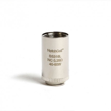 chargement de l'image